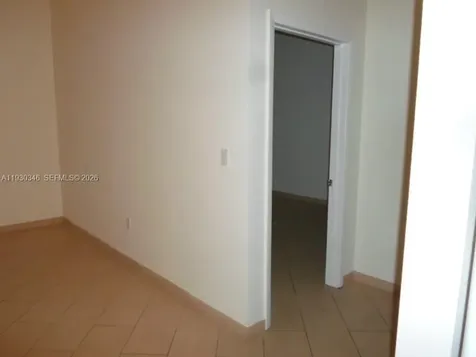 7275 SW 90th Way Miami FL 33156