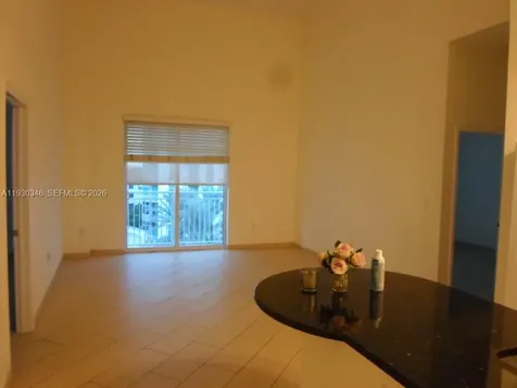 7275 SW 90th Way Miami FL 33156