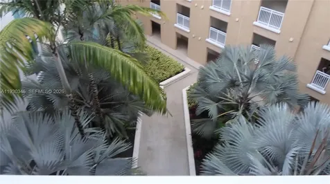 7275 SW 90th Way Miami FL 33156