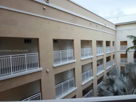 7275 SW 90th Way Miami FL 33156