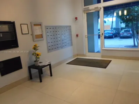 7275 SW 90th Way Miami FL 33156