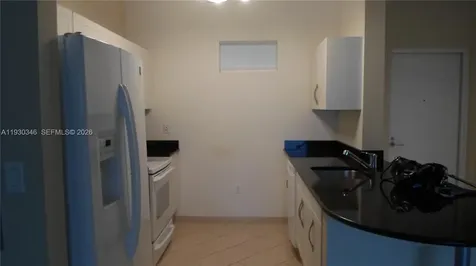 7275 SW 90th Way Miami FL 33156