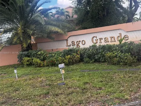 6455 W 27th Avenue Hialeah FL 33016