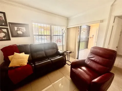 6455 W 27th Avenue Hialeah FL 33016