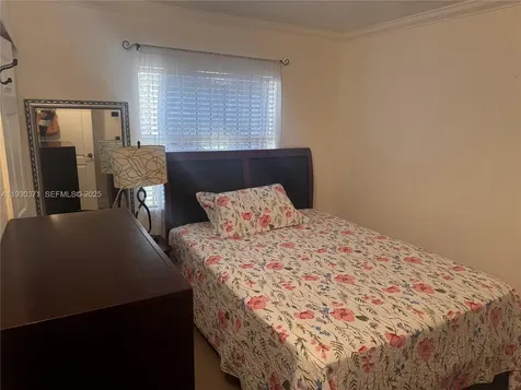 6455 W 27th Avenue Hialeah FL 33016