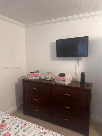 6455 W 27th Avenue Hialeah FL 33016