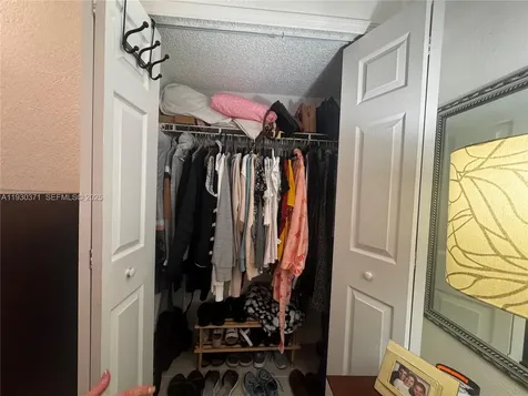 6455 W 27th Avenue Hialeah FL 33016