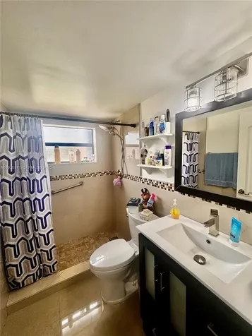6455 W 27th Avenue Hialeah FL 33016