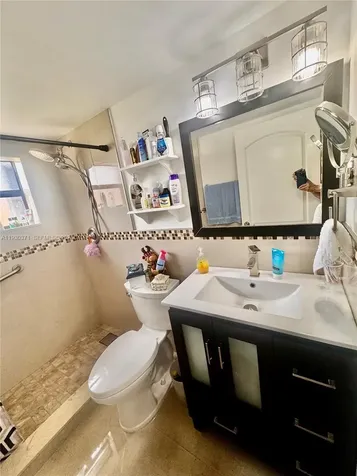 6455 W 27th Avenue Hialeah FL 33016