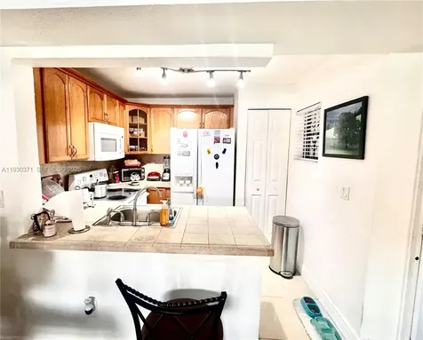 6455 W 27th Avenue Hialeah FL 33016