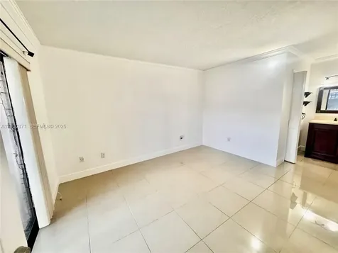 6455 W 27th Avenue Hialeah FL 33016