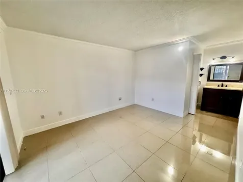6455 W 27th Avenue Hialeah FL 33016