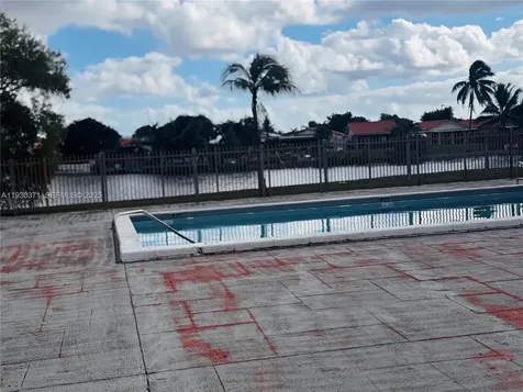 6455 W 27th Avenue Hialeah FL 33016