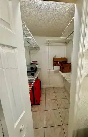 6455 W 27th Avenue Hialeah FL 33016