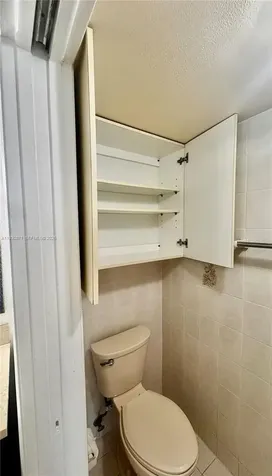 6455 W 27th Avenue Hialeah FL 33016