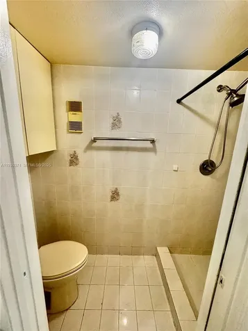 6455 W 27th Avenue Hialeah FL 33016