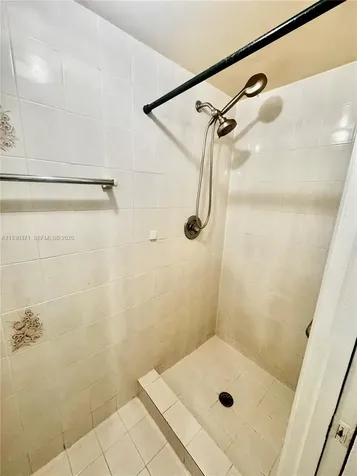 6455 W 27th Avenue Hialeah FL 33016