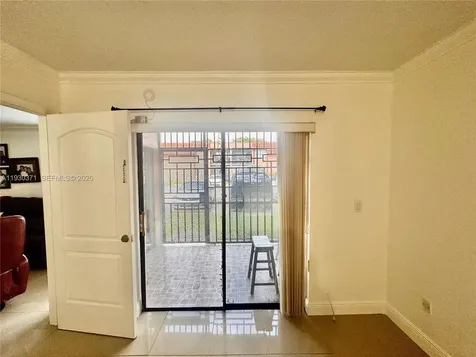6455 W 27th Avenue Hialeah FL 33016