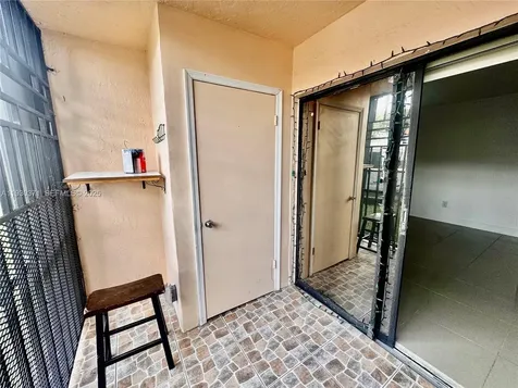 6455 W 27th Avenue Hialeah FL 33016