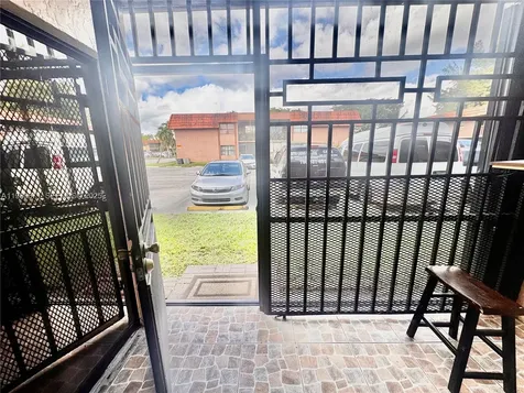 6455 W 27th Avenue Hialeah FL 33016