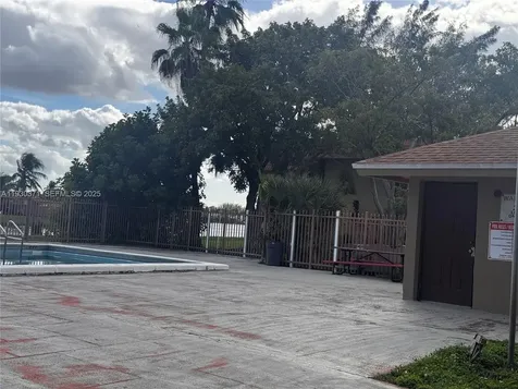 6455 W 27th Avenue Hialeah FL 33016