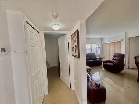 6455 W 27th Avenue Hialeah FL 33016