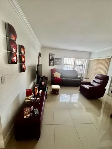 6455 W 27th Avenue Hialeah FL 33016