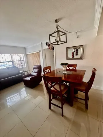 6455 W 27th Avenue Hialeah FL 33016