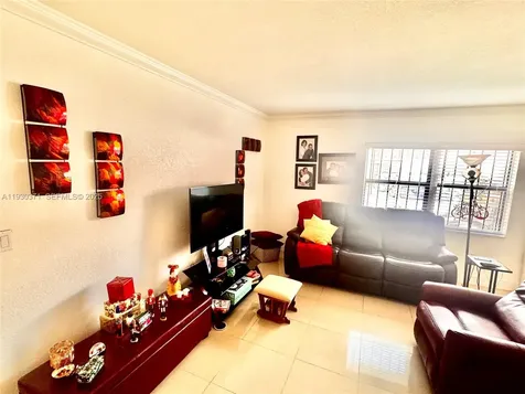 6455 W 27th Avenue Hialeah FL 33016
