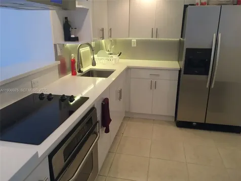 1800 Sans Souci Boulevard North Miami FL 33181