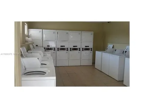 1800 Sans Souci Boulevard North Miami FL 33181