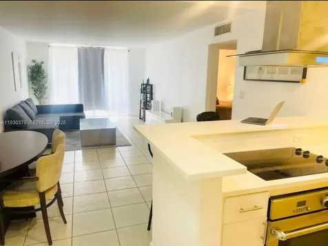 1800 Sans Souci Boulevard North Miami FL 33181