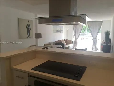 1800 Sans Souci Boulevard North Miami FL 33181