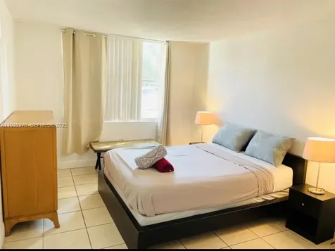 1800 Sans Souci Boulevard North Miami FL 33181