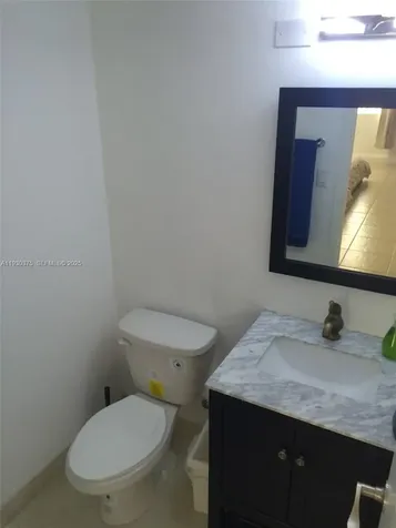1800 Sans Souci Boulevard North Miami FL 33181
