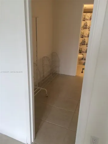 1800 Sans Souci Boulevard North Miami FL 33181
