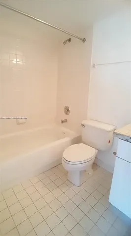 7832 Collins Avenue Miami Beach FL 33141