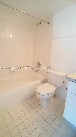 7832 Collins Avenue Miami Beach FL 33141