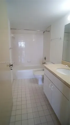 7832 Collins Avenue Miami Beach FL 33141