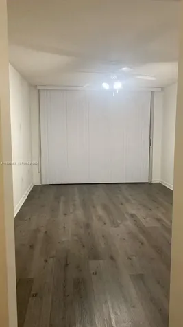 7832 Collins Avenue Miami Beach FL 33141
