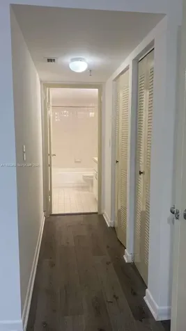 7832 Collins Avenue Miami Beach FL 33141