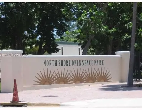 7832 Collins Avenue Miami Beach FL 33141