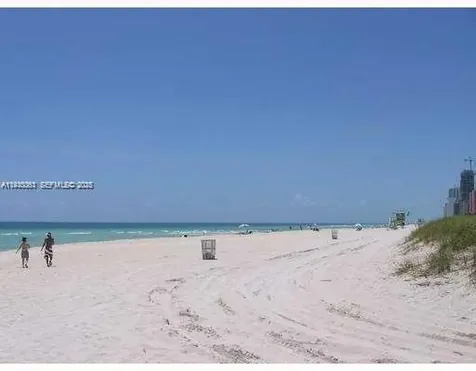 7832 Collins Avenue Miami Beach FL 33141