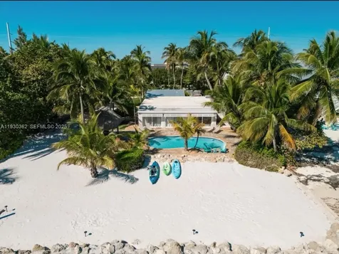 75433 Overseas Highway Islamorada FL 33036