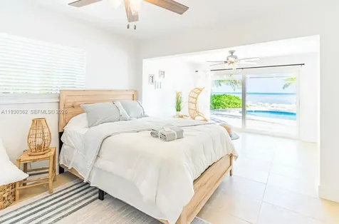 75433 Overseas Highway Islamorada FL 33036