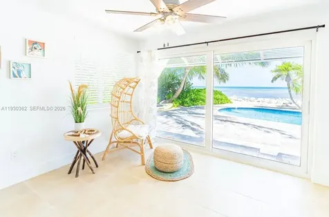 75433 Overseas Highway Islamorada FL 33036