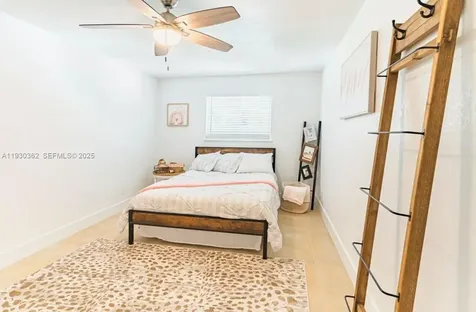 75433 Overseas Highway Islamorada FL 33036