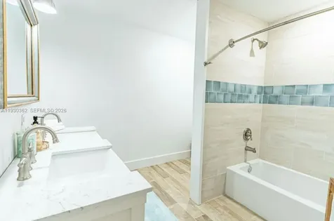 75433 Overseas Highway Islamorada FL 33036