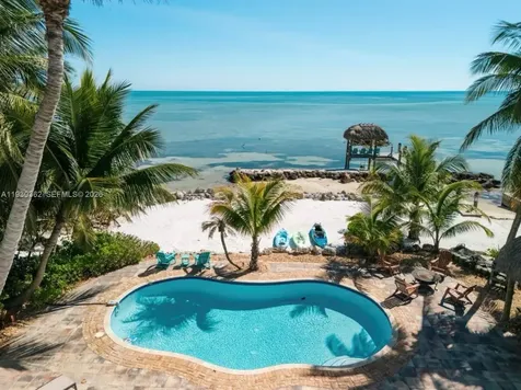 75433 Overseas Highway Islamorada FL 33036