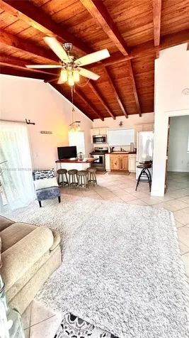 75433 Overseas Highway Islamorada FL 33036